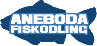 Aneboda Fiskodling